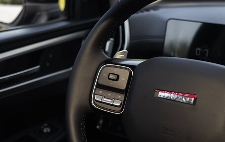 Haval H5, 2026 год, 4 349 000 рублей, 24 фотография