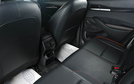 KIA Seltos I, 2023 год, 2 949 000 рублей, 8 фотография