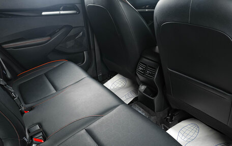 KIA Seltos I, 2023 год, 2 949 000 рублей, 9 фотография