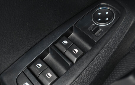 KIA Seltos I, 2023 год, 2 949 000 рублей, 18 фотография