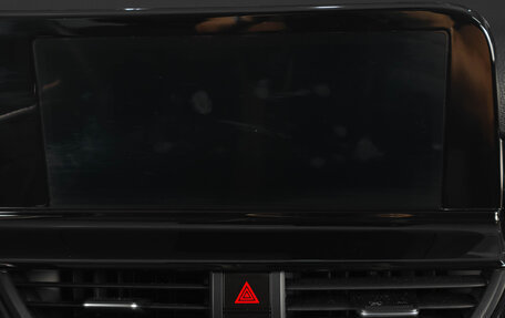 KIA Seltos I, 2023 год, 2 949 000 рублей, 17 фотография