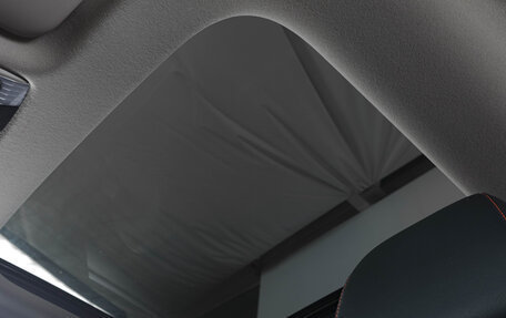 KIA Seltos I, 2023 год, 2 949 000 рублей, 20 фотография