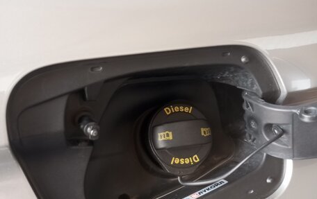 Volkswagen Tiguan II, 2019 год, 3 050 000 рублей, 9 фотография