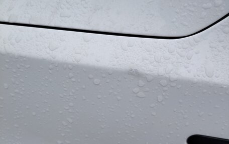 KIA Rio III рестайлинг, 2017 год, 1 200 000 рублей, 20 фотография