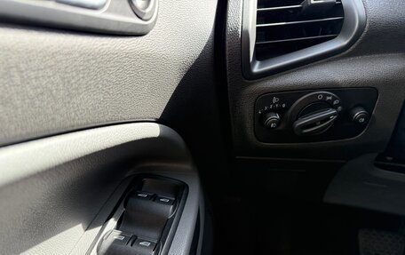 Ford EcoSport, 2014 год, 995 000 рублей, 21 фотография