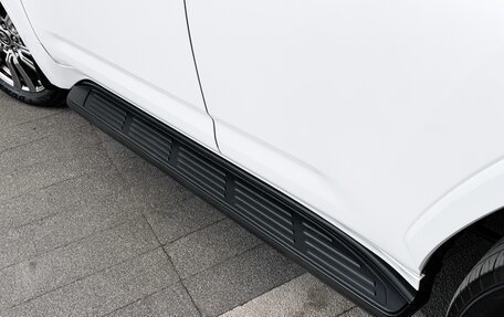 Lexus LX, 2025 год, 22 990 000 рублей, 12 фотография