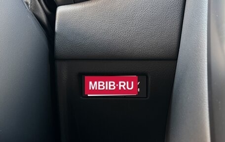 Lexus LX, 2025 год, 19 990 000 рублей, 28 фотография