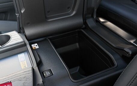 Lexus LX, 2025 год, 19 990 000 рублей, 22 фотография