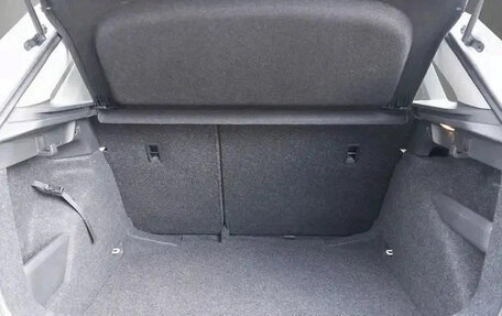 Skoda Kamiq I, 2022 год, 1 752 342 рублей, 6 фотография