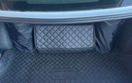 Volkswagen Polo VI (EU Market), 2017 год, 1 150 000 рублей, 16 фотография