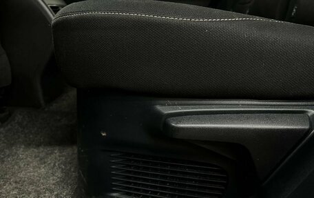 Lexus NX I, 2015 год, 2 599 888 рублей, 21 фотография