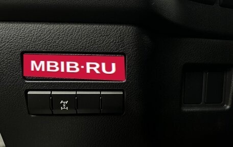 Lexus NX I, 2015 год, 2 599 888 рублей, 13 фотография