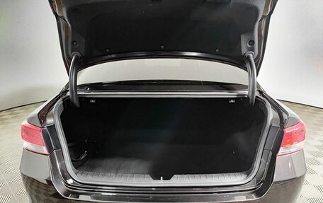 KIA Optima IV, 2018 год, 2 150 000 рублей, 10 фотография