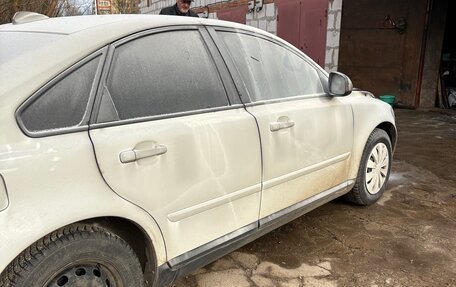 Volvo S40 II, 2010 год, 200 000 рублей, 2 фотография