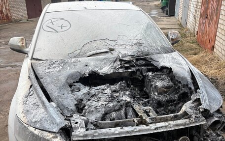 Volvo S40 II, 2010 год, 200 000 рублей, 6 фотография