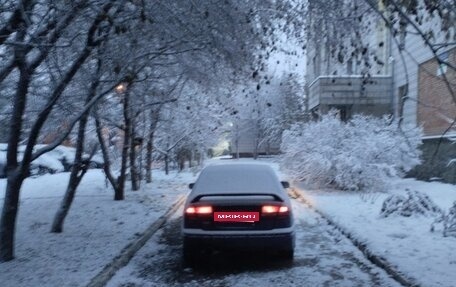 Subaru Legacy III, 2000 год, 480 000 рублей, 3 фотография