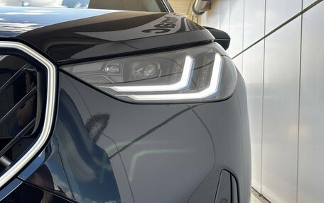 BMW X3, 2025 год, 8 390 000 рублей, 5 фотография