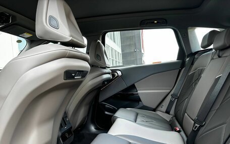 BMW X3, 2025 год, 8 390 000 рублей, 15 фотография