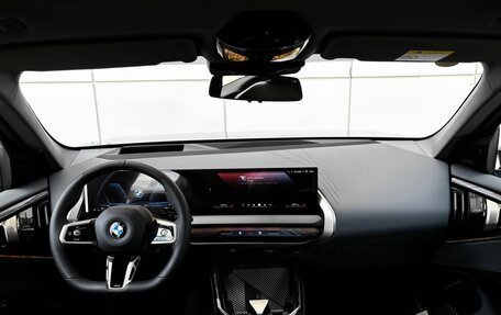 BMW X3, 2025 год, 8 390 000 рублей, 12 фотография