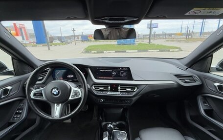 BMW 2 серия F44, 2021 год, 2 800 000 рублей, 10 фотография