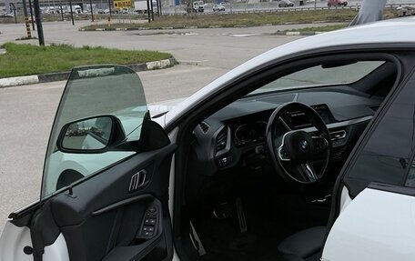 BMW 2 серия F44, 2021 год, 2 800 000 рублей, 9 фотография