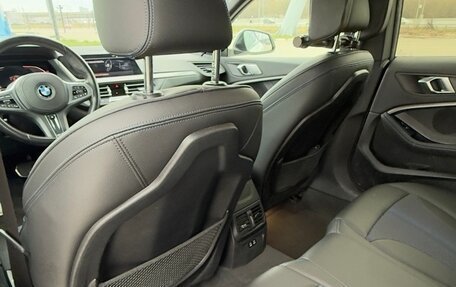 BMW 2 серия F44, 2021 год, 2 800 000 рублей, 14 фотография