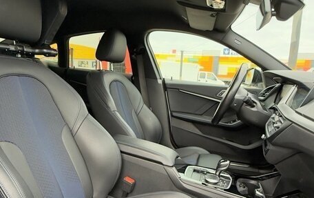 BMW 2 серия F44, 2021 год, 2 800 000 рублей, 13 фотография