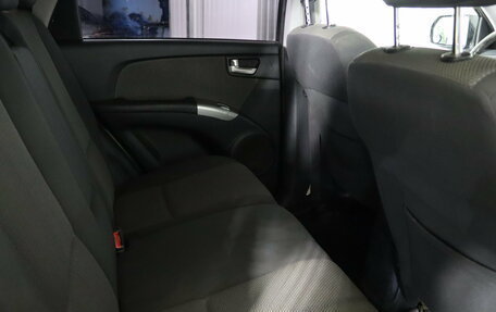 KIA Sportage II, 2009 год, 829 990 рублей, 19 фотография