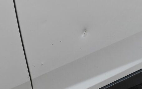 Ford Focus III, 2012 год, 800 000 рублей, 3 фотография