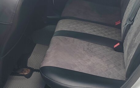 Ford Focus III, 2012 год, 800 000 рублей, 12 фотография