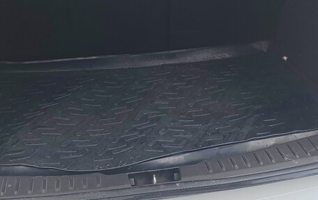 Ford Focus III, 2012 год, 800 000 рублей, 7 фотография