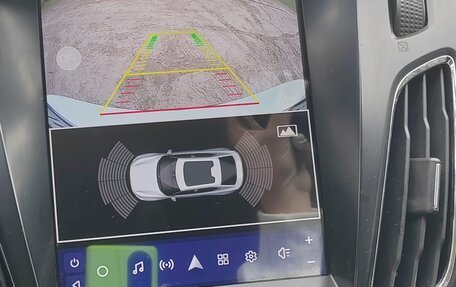 Ford Focus III, 2012 год, 800 000 рублей, 15 фотография