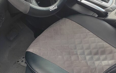 Ford Focus III, 2012 год, 800 000 рублей, 19 фотография