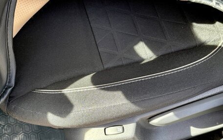 Renault Sandero II рестайлинг, 2020 год, 1 350 000 рублей, 8 фотография