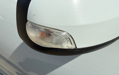 Renault Sandero II рестайлинг, 2020 год, 1 350 000 рублей, 13 фотография