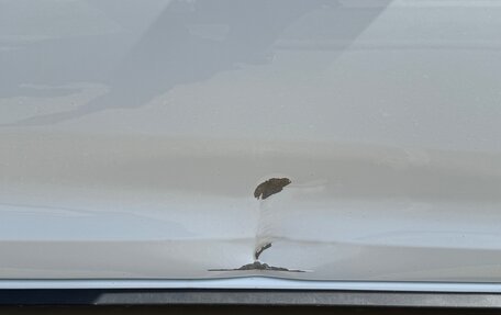 Renault Sandero II рестайлинг, 2020 год, 1 350 000 рублей, 14 фотография