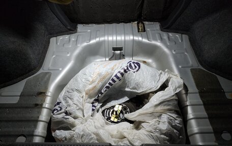 Mitsubishi Lancer IX, 2005 год, 300 000 рублей, 21 фотография