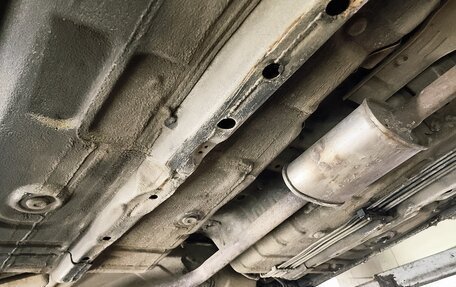 Mitsubishi Lancer IX, 2005 год, 300 000 рублей, 24 фотография