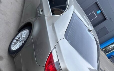 BMW 5 серия, 2004 год, 800 000 рублей, 3 фотография