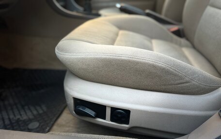 Audi A6, 1998 год, 1 680 000 рублей, 18 фотография