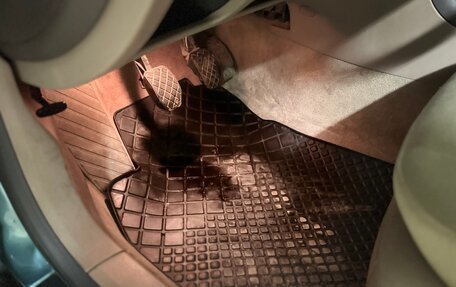 Audi A6, 1998 год, 1 680 000 рублей, 19 фотография