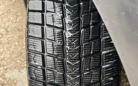 Chevrolet Captiva I, 2011 год, 1 000 050 рублей, 5 фотография