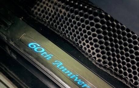 Toyota Land Cruiser 200, 2011 год, 2 800 000 рублей, 12 фотография