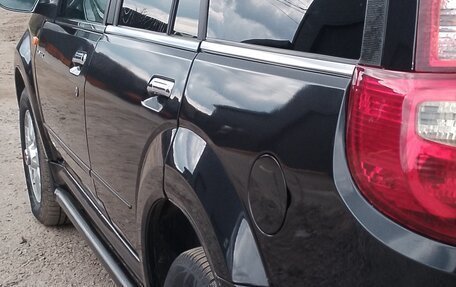 Great Wall Hover H3 I, 2010 год, 600 000 рублей, 3 фотография