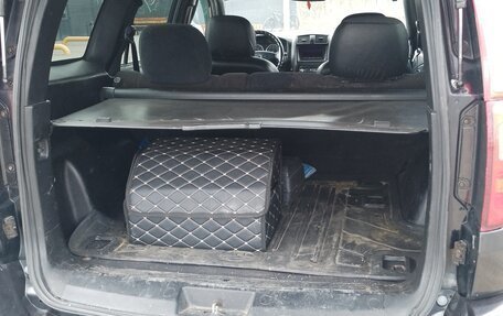 Great Wall Hover H3 I, 2010 год, 600 000 рублей, 5 фотография