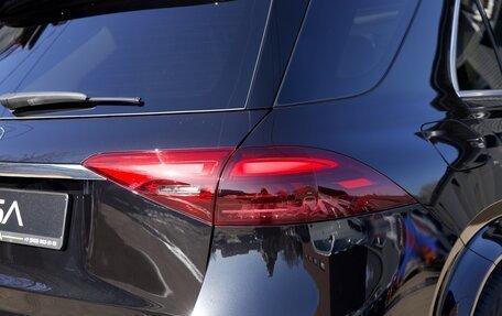 Mercedes-Benz GLE, 2025 год, 15 550 000 рублей, 10 фотография