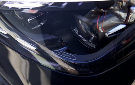 Mercedes-Benz GLE, 2025 год, 15 550 000 рублей, 11 фотография