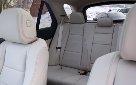 Mercedes-Benz GLE, 2025 год, 15 550 000 рублей, 20 фотография