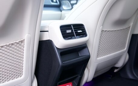 Mercedes-Benz GLE, 2025 год, 15 550 000 рублей, 29 фотография