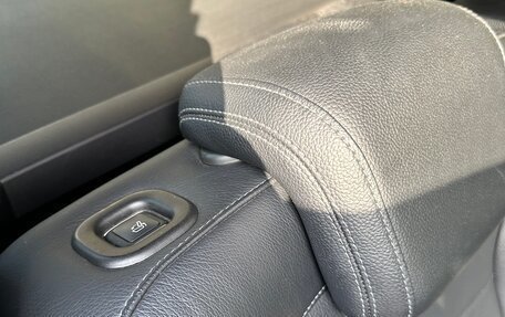 Mercedes-Benz GLS, 2018 год, 6 100 000 рублей, 10 фотография